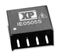 XP POWER IE2415S