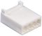 MOLEX 22-01-3047