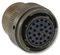 ITT CANNON KPSE06E14-19PW