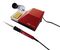 WELLER WHS 40D UK