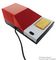 WELLER WHS 40D UK
