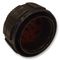 AMPHENOL LTD D38999/26FC8SN
