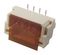 JST / JAPAN SOLDERLESS TERMINALS BM04B-GHS-TBT (LF)(SN)