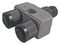 MOLEX / PARTNER STOCK 1200680229