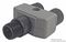 MOLEX / PARTNER STOCK 1200680229