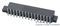 SAMTEC SFML-115-02-S-D