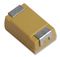 KYOCERA AVX TPSD686K020R0070