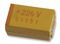 KYOCERA AVX TPSD686K020R0070