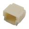 JST / JAPAN SOLDERLESS TERMINALS SM02B-SRSS-TB (LF)(SN)