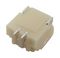 JST / JAPAN SOLDERLESS TERMINALS SM02B-SRSS-TB (LF)(SN)