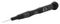 CK TOOLS T4845 26