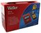 WELLER WHS M (UK + EU).