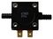 MULTICOMP PRO PSF100A-6.0