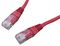 PRO SIGNAL PS11040