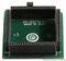 MICROCHIP MA180026