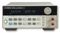 KEYSIGHT TECHNOLOGIES 6611C-240-PLG