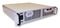KEYSIGHT TECHNOLOGIES N5744A