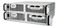 KEYSIGHT TECHNOLOGIES N8759A