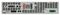 KEYSIGHT TECHNOLOGIES N8759A
