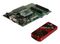 MICROCHIP DV164136