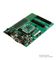 MICROCHIP DV164136