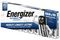 ENERGIZER 7638900343533.