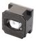 LEDIL FA10677_CMC-D