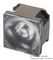 LEDIL FA10677_CMC-D