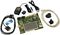 MICROCHIP AT91SAM9M10-G45-EK