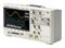 KEYSIGHT TECHNOLOGIES MSOX2022A