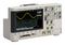 KEYSIGHT TECHNOLOGIES MSOX2022A