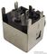 MULTICOMP PRO 2MJ-0402A120