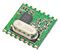 QUASAR RFM42B-868-S1