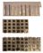 EPCOS B59002Z0999A099