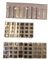 EPCOS B59002Z0999A099