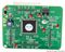 INFINEON CY8CKIT-009A
