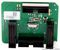 INFINEON CY8CKIT-009A