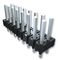 SAMTEC HTSW-101-05-G-D