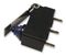 OMRON ELECTRONIC COMPONENTS D2HWA211D