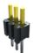 SAMTEC HTSW-150-14-L-S