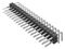 SAMTEC TSW-138-12-F-D-RA