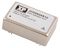 XP POWER JCD0612S05