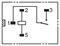 OMRON ELECTRONIC COMPONENTS G5LE-1A4 5DC