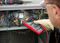 BEHA-AMPROBE AM-520-EUR