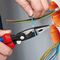 KNIPEX 13 92 200