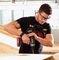 METABO BS 14.4 LI 1 AKKU 1.5AH