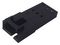 MOLEX / PARTNER STOCK 70107-0002