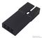 MOLEX / PARTNER STOCK 70107-0002