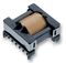 WURTH ELEKTRONIK 760803200