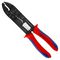 KNIPEX 97 22 240